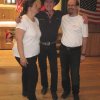 IMG_0228 (Custom)